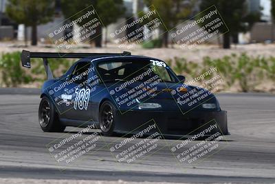 media/Apr-19-2025-Speed Ventures (Sat) [[66f2bda1fd]]/Orange/Session 3 (Random Corners)/